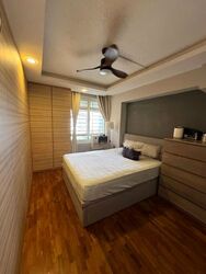 Compassvale Link (Sengkang), HDB Executive #604869341